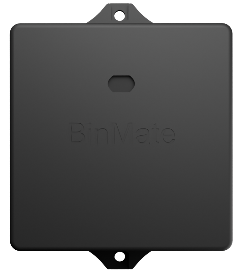 binmate9.png