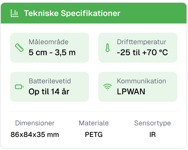 tekniske_specifikationer_sensor.png